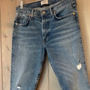 Citizens Of Humanity Emannuelle